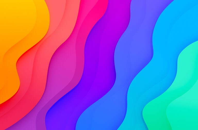 When Someone is Questioning: Empowering Allies for Marginalized Sexual Identity Development