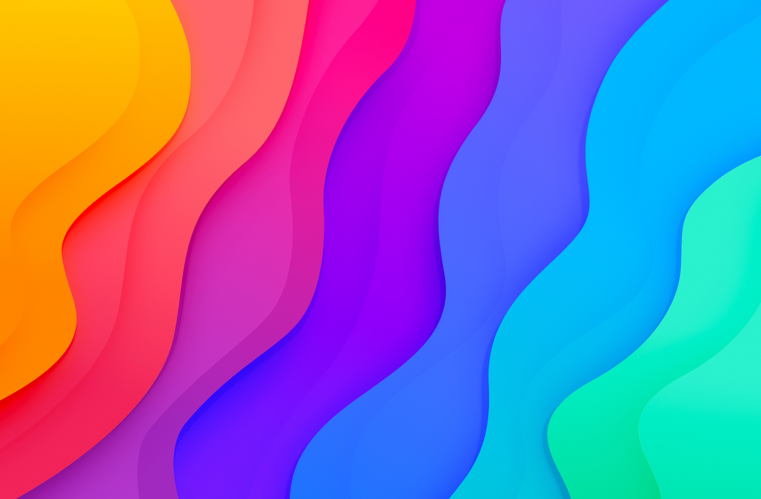 When Someone is Questioning: Empowering Allies for Marginalized Sexual Identity Development