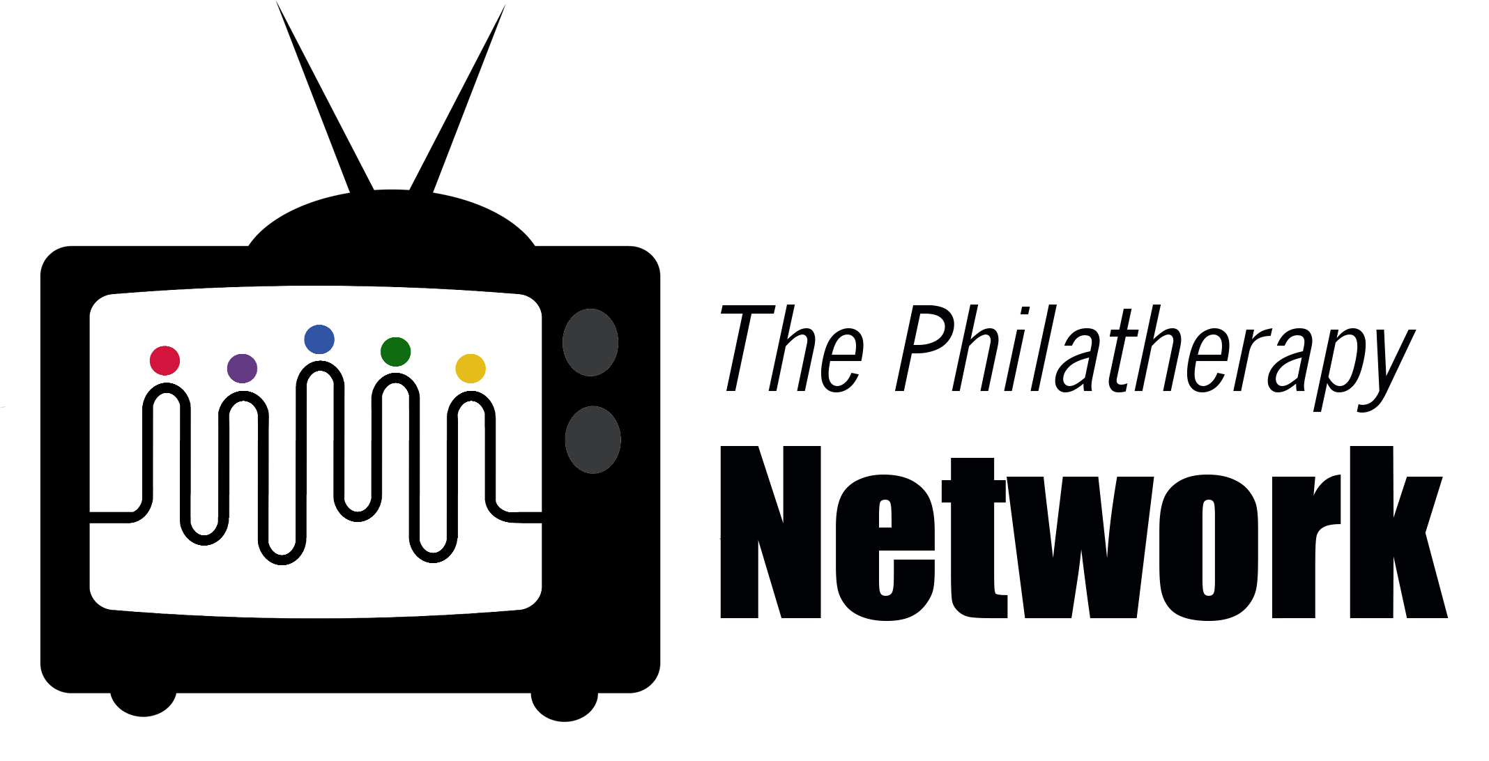 The Philatherapy Network