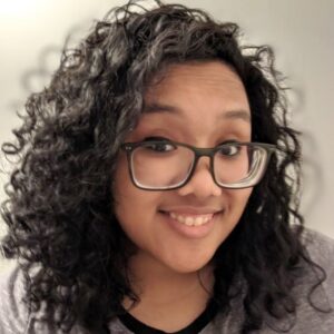 Joanne, sex and relationship therapist at The PhilaTherapy Network in Philadelphia, PA